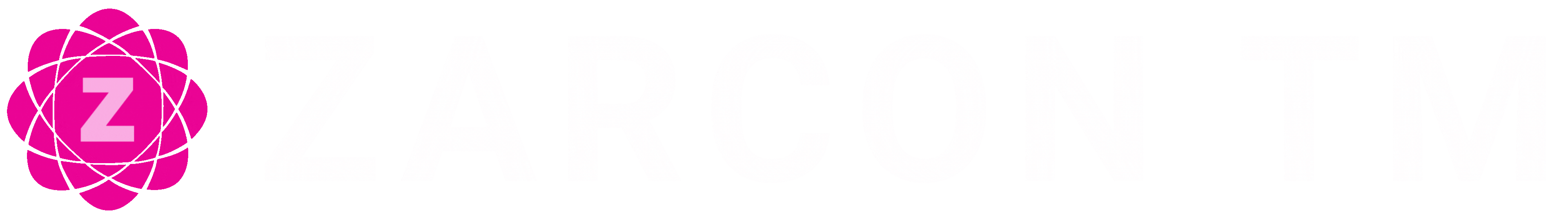 White Logo